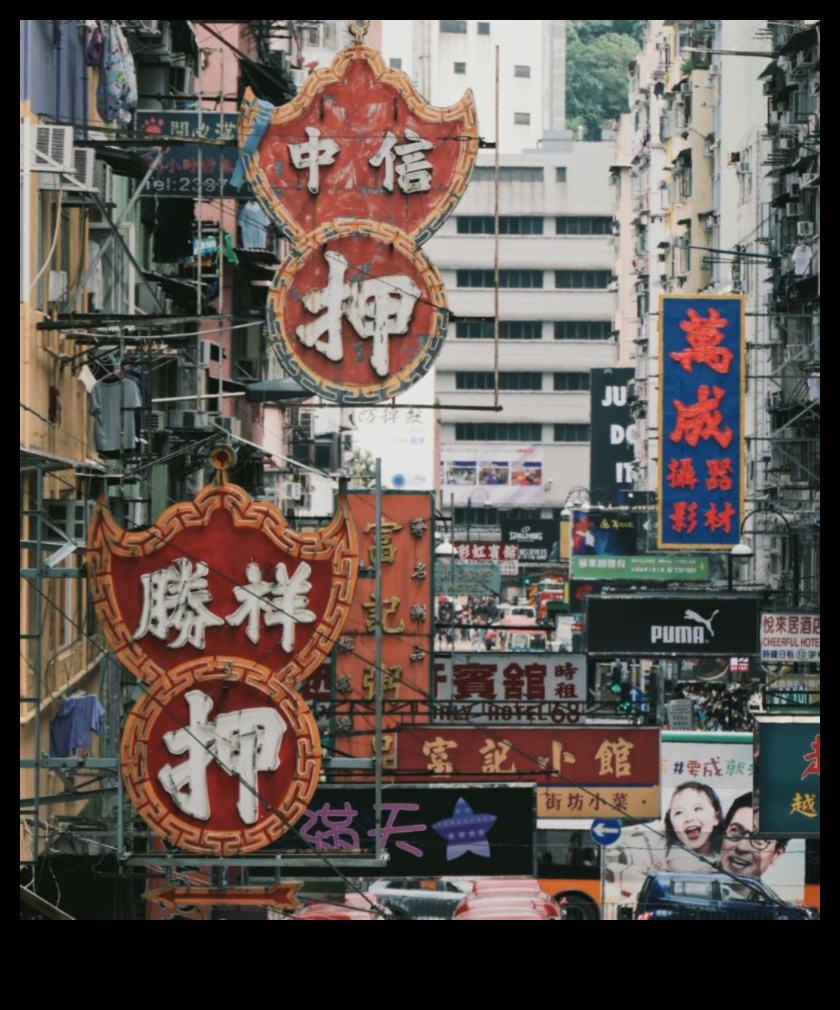 Ιστορίες δρόμου που αφηγούνται αστικές ιστορίες μέσω της Τέχνης 3 Street Stories: Narrating Urban Tales μέσω της Τέχνης