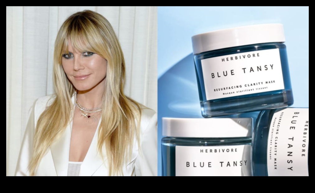 Περιποίηση μαλλιών που πρέπει να έχει Τα προϊόντα που οι αγαπημένες σας διασημότητες ορκίζονται στο 4 Περιποίηση μαλλιών που πρέπει να έχετε: Προϊόντα που αγαπούν οι αγαπημένες σας διασημότητες