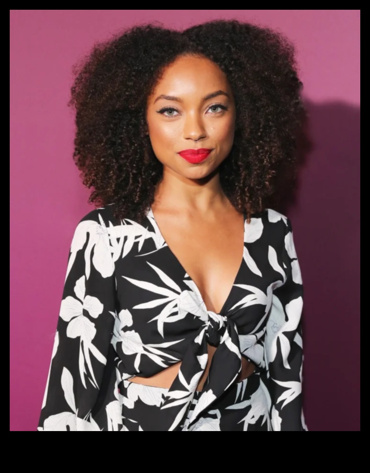 Περιποίηση μαλλιών που πρέπει να έχουν Τα προϊόντα που οι αγαπημένες σας διασημότητες ορκίζονται σε 3 Περιποίηση μαλλιών που πρέπει να έχετε: Προϊόντα που αγαπούν οι αγαπημένες σας διασημότητες