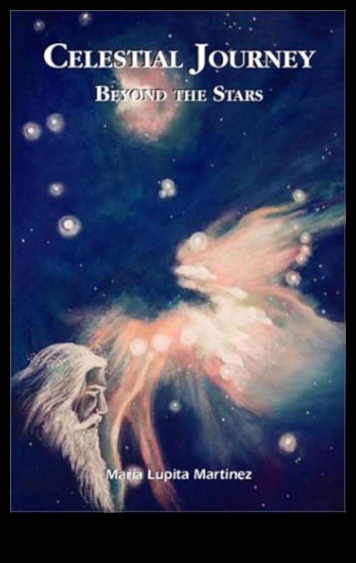 Ταξίδι στα αστέρια Ένας οδηγός για τα Ουράνια ταξίδια 3 Ουράνια ταξίδια: στις τροχιές των πλανητών και των αστεριών