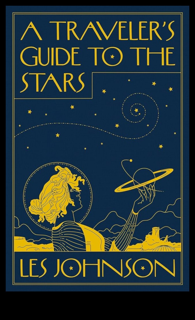 Ταξίδι στα αστέρια Ένας οδηγός για τα Ουράνια ταξίδια 2 Ουράνια ταξίδια: στις τροχιές των πλανητών και των αστεριών