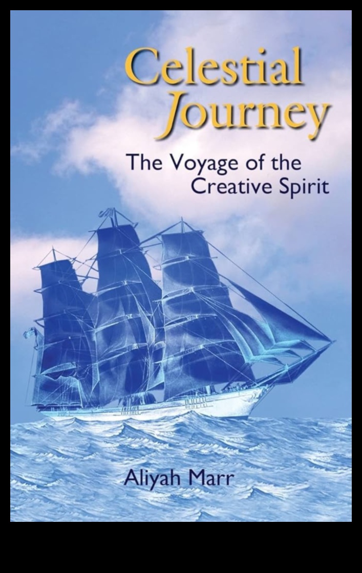 Ταξίδι στα αστέρια Ένας οδηγός για τα Ουράνια ταξίδια 4 Ουράνια ταξίδια: στις τροχιές των πλανητών και των αστεριών