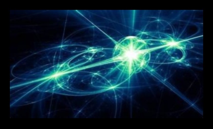 Το Stellar Stewardship της NASA που προστατεύει το Ουράνιο Βασίλειο 4 Το Stellar Stewardship της NASA: Custodians of the Celestial Realm