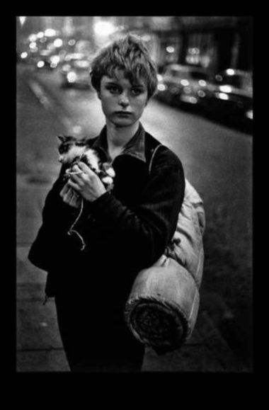 Documentary Discovery: Realism Explored in Photography Styles