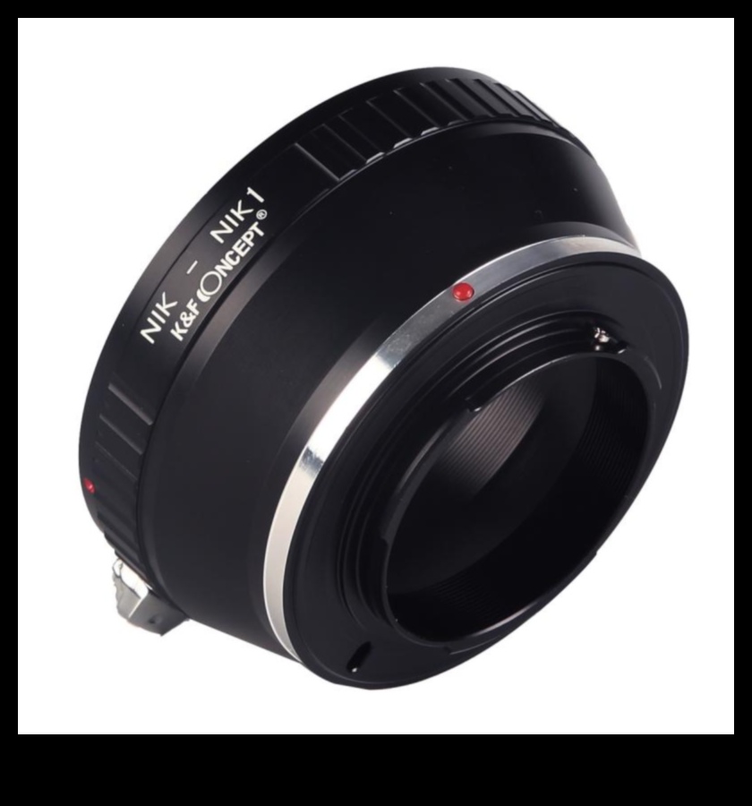 Οι Superior φακοί Telephoto Triumph φέρνουν τα μακρινά θέματα πιο κοντά 3 Telephoto Triumph: Bringing Faraway Subjects Closer with Superior Lenses