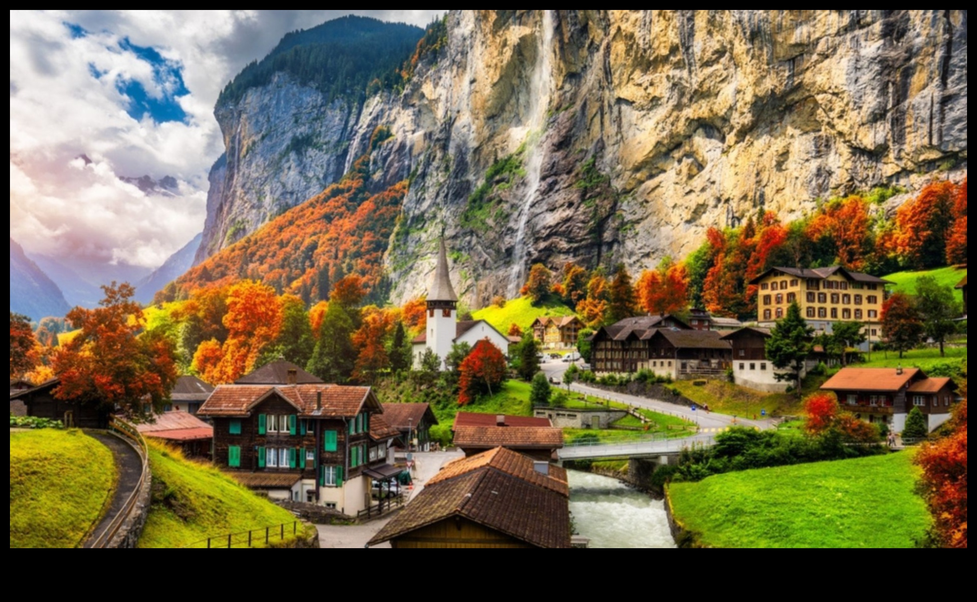 Coach Chronicles Ταξίδια στα πιο συναρπαστικά μέρη του κόσμου 4 Coach Chronicles: Stories from Guided Bus Excursions