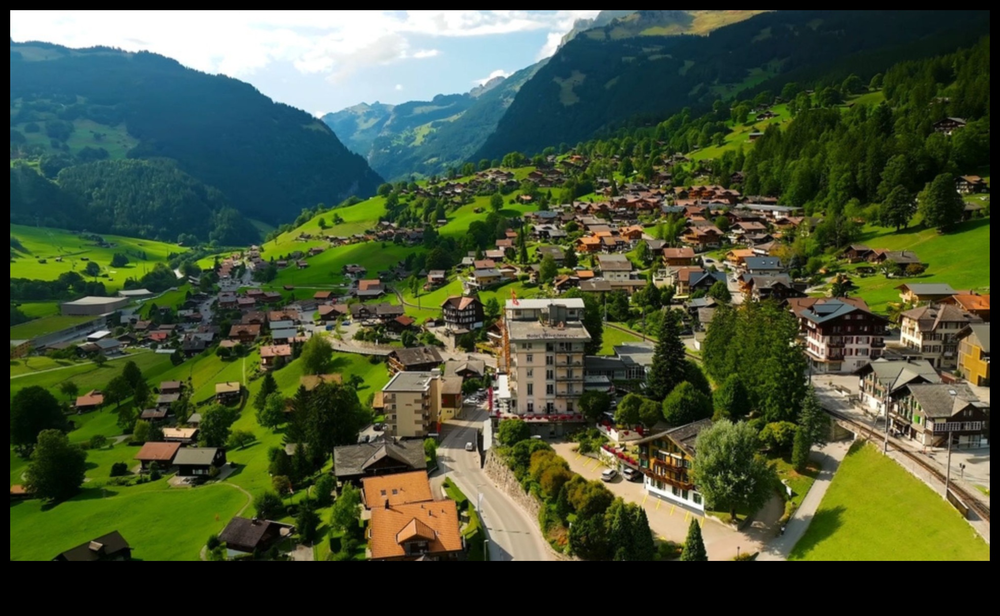 Coach Chronicles Ταξίδια στα πιο συναρπαστικά μέρη του κόσμου 5 Coach Chronicles: Stories from Guided Bus Excursions