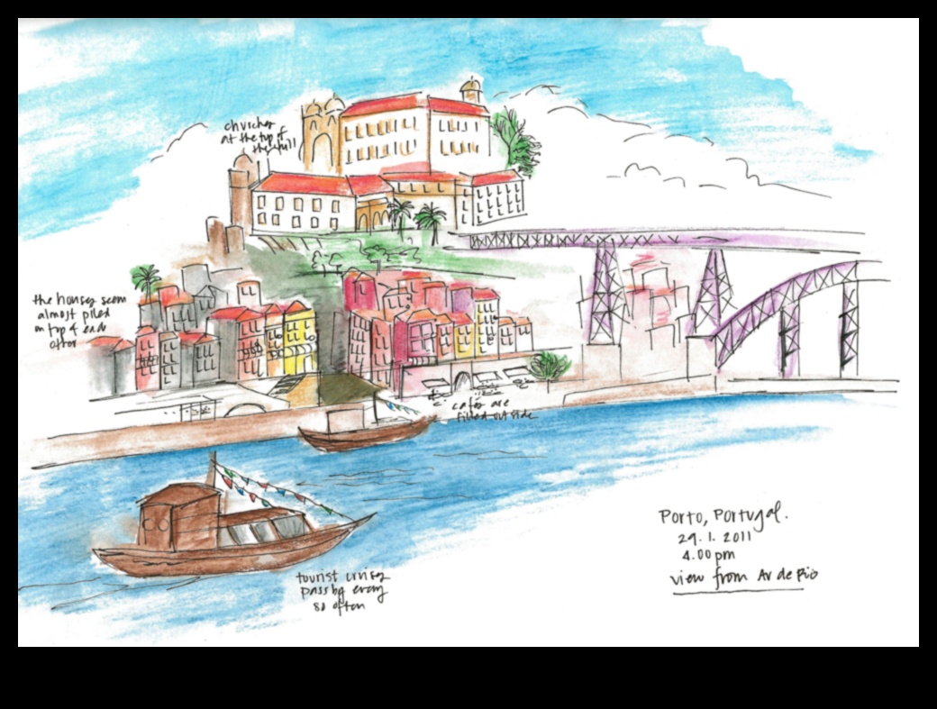 Από το Σκίτσο στη Σκηνή Η Εξέλιξη της Εικονογραφικής Τέχνης 3 From Sketch to Scene: The Evolution of Illustrative Art