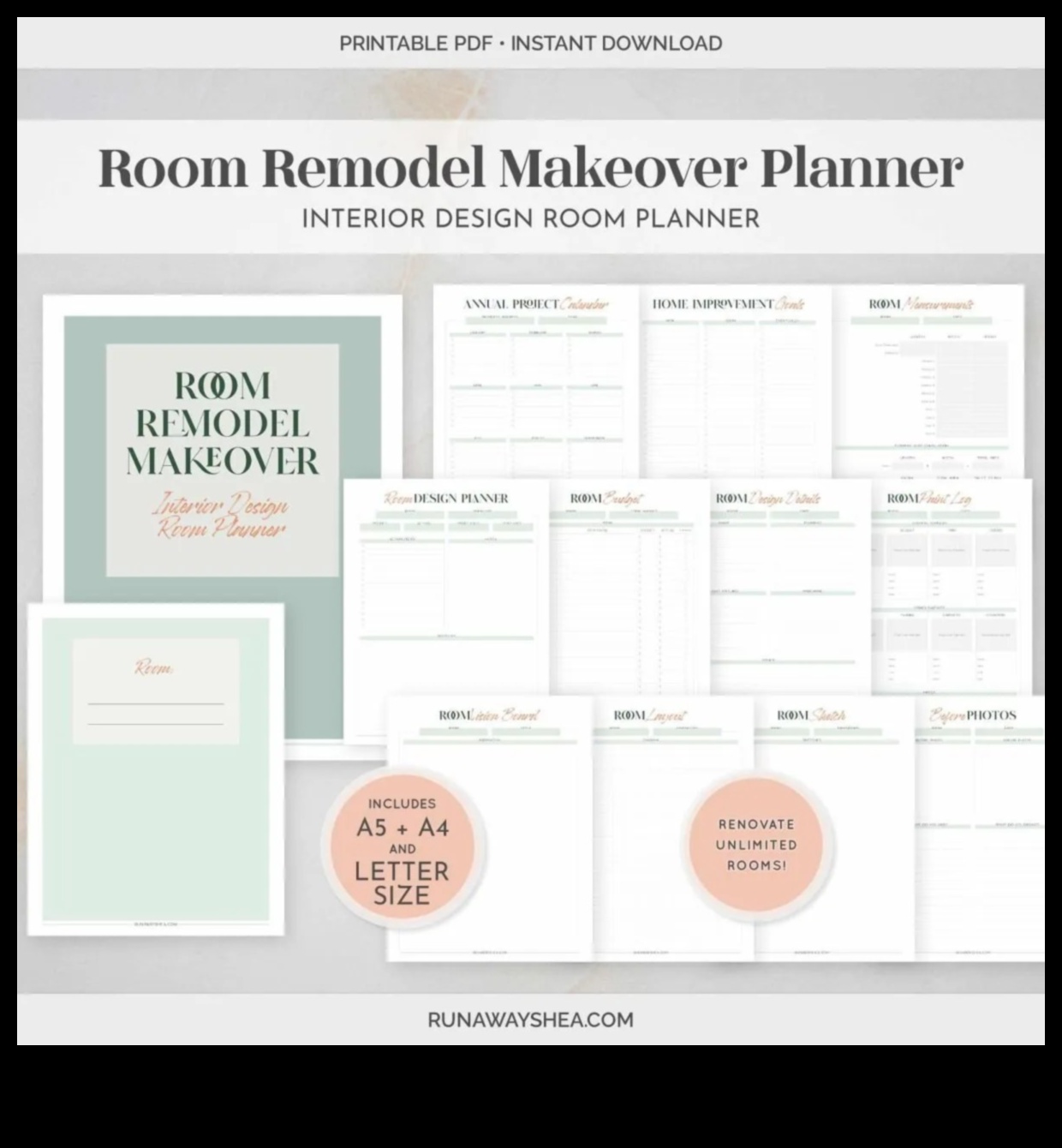 RoamReady: Έτοιμοι για οτιδήποτε με το Dynamic Planner μας