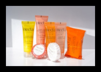 Πλοηγηθείτε στον Οδηγό Νέκταρ Α ταξιδιωτών για γλυκές εμπειρίες 4 Navigate Nectar: A Traveler's Guide to Sweet Experiences