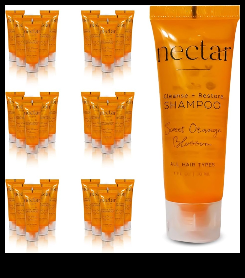 Πλοηγηθείτε στον Οδηγό του Nectar A Traveler to Sweet Experiences 5 Navigate Nectar: A Traveler's Guide to Sweet Experiences