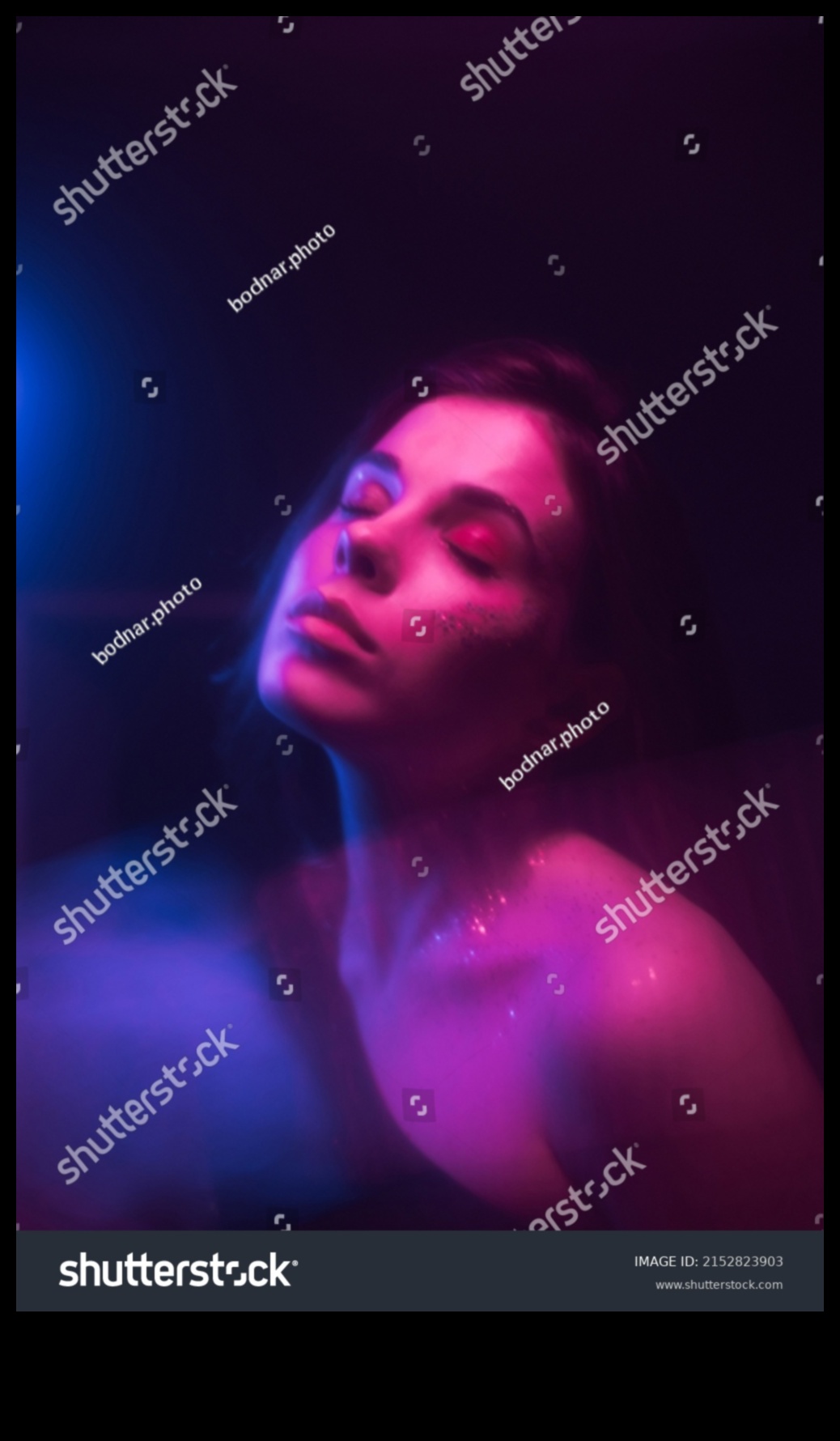 Ethereal Euphoria A Journey to the Zero Gravity Zone 3 Ethereal Euphoria: Blessful Moments in the Zero Gravity Zone