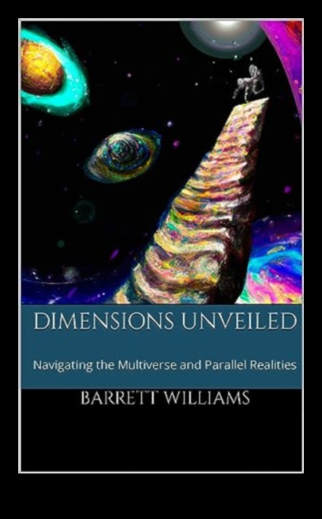 Cosmic Chronicles A Deep Dive into the Mysteries of the Universe 5 Cosmic Chronicles: A Deep Dive into Astronomy