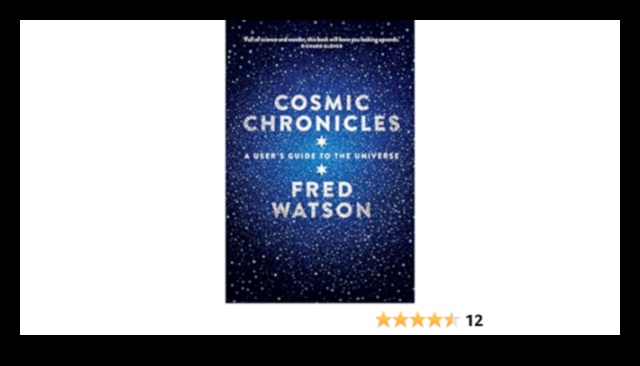 Cosmic Chronicles A Deep Dive into the Mysteries of the Universe 4 Cosmic Chronicles: A Deep Dive into Astronomy