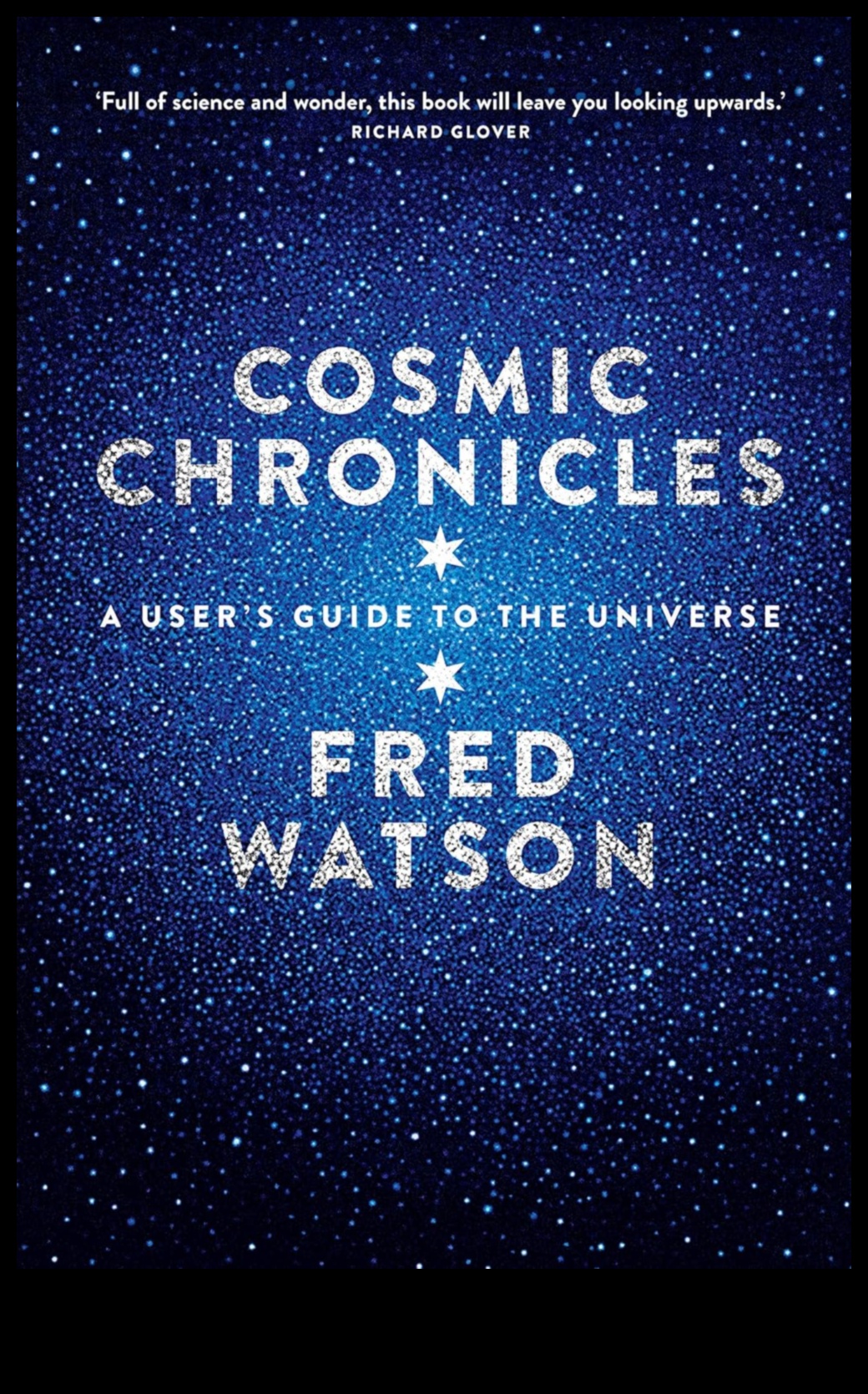 Cosmic Chronicles A Deep Dive into the Mysteries of the Universe 2 Cosmic Chronicles: A Deep Dive into Astronomy