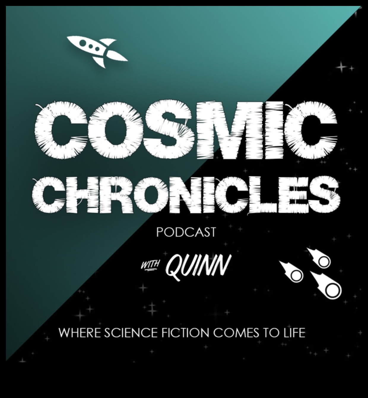 Cosmic Chronicles A Deep Dive into the Mysteries of the Universe 3 Cosmic Chronicles: A Deep Dive into Astronomy