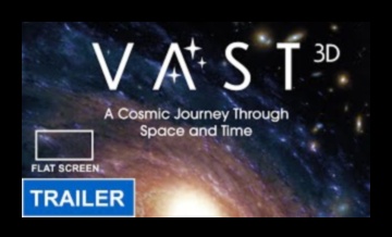 Stellar Pioneers: Navigating the Vast Cosmos με προηγμένο διαστημικό σκάφος