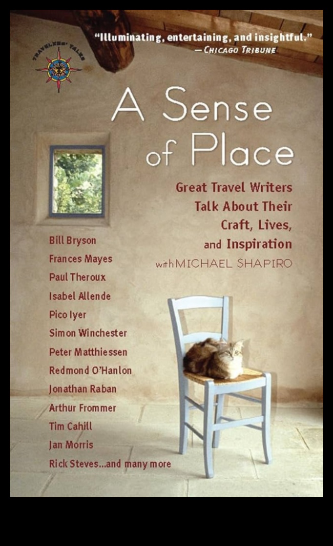 Traveler's Tribune A Chronicle of the Times of Travel 2 Traveler's Tribune: Chronicling the Times of Travel