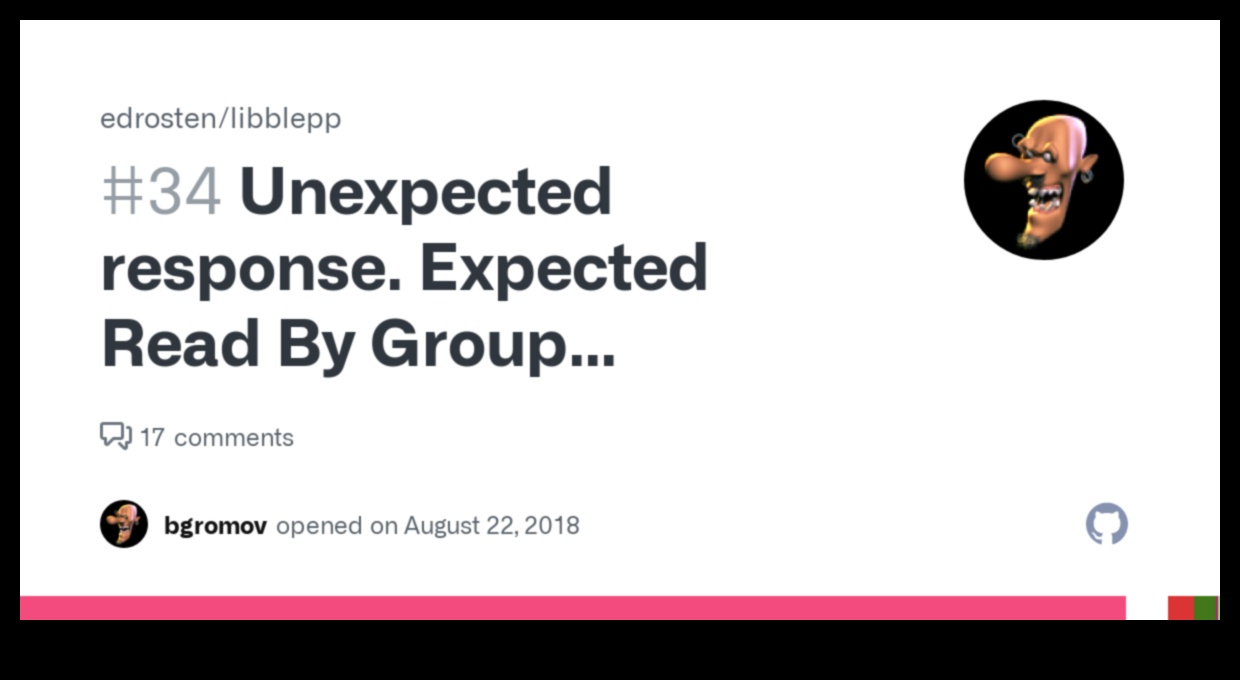 Ρούχα και αξεσουάρ DIY για υπαίθριες περιπέτειες: Κομψός εξοπλισμός πεζοπορίας