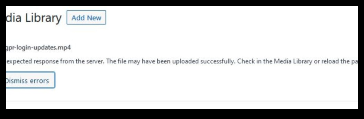 Ρούχα και αξεσουάρ DIY για υπαίθριες περιπέτειες: Κομψός εξοπλισμός πεζοπορίας