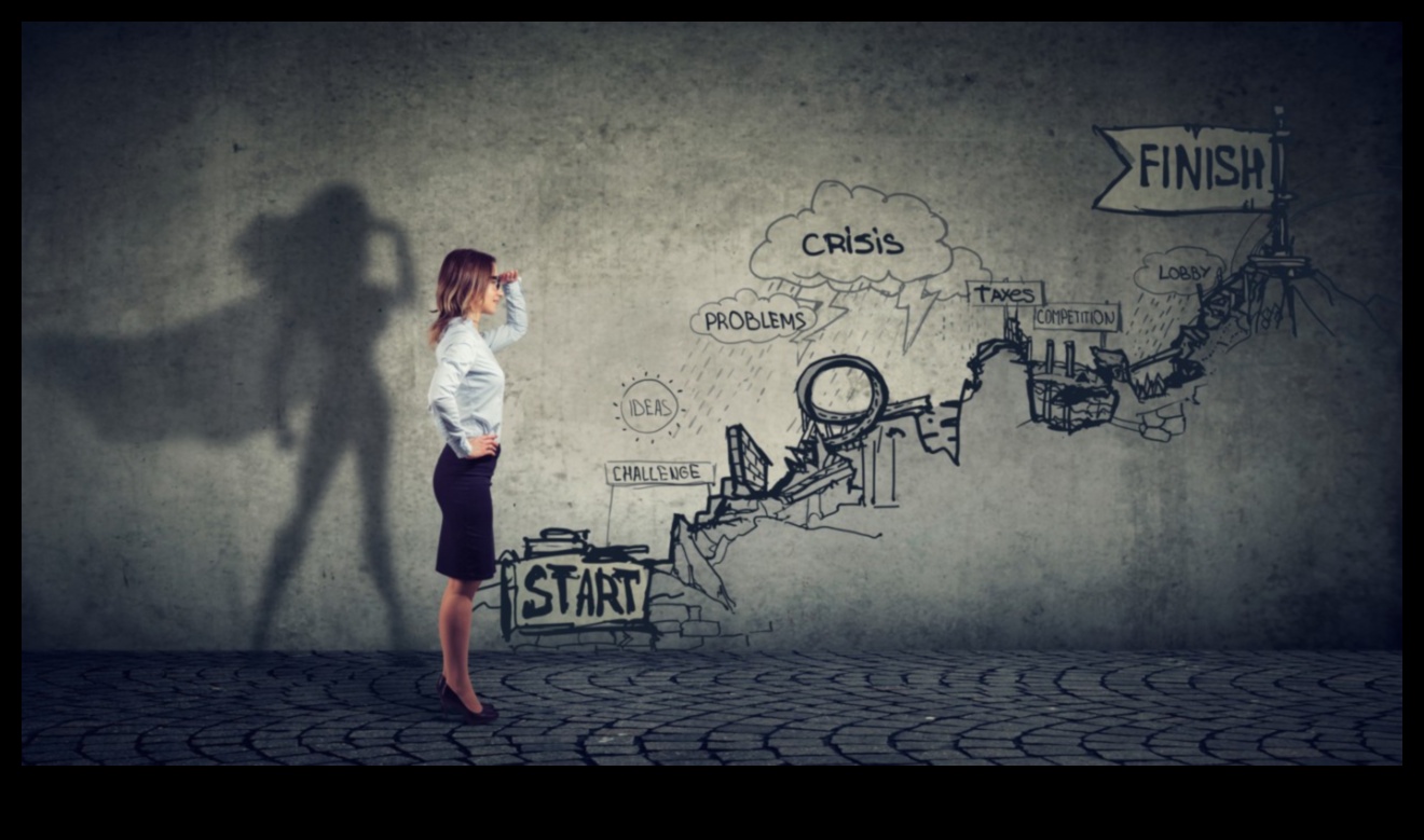 Ρούχα και αξεσουάρ DIY για υπαίθριες περιπέτειες: Κομψός εξοπλισμός πεζοπορίας