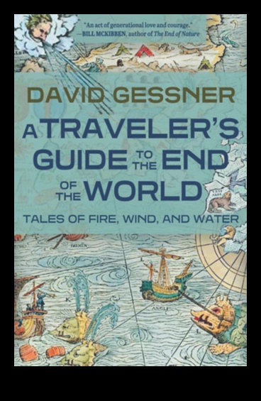 Beyond Borders: A Traveler's Guide to Global Connection