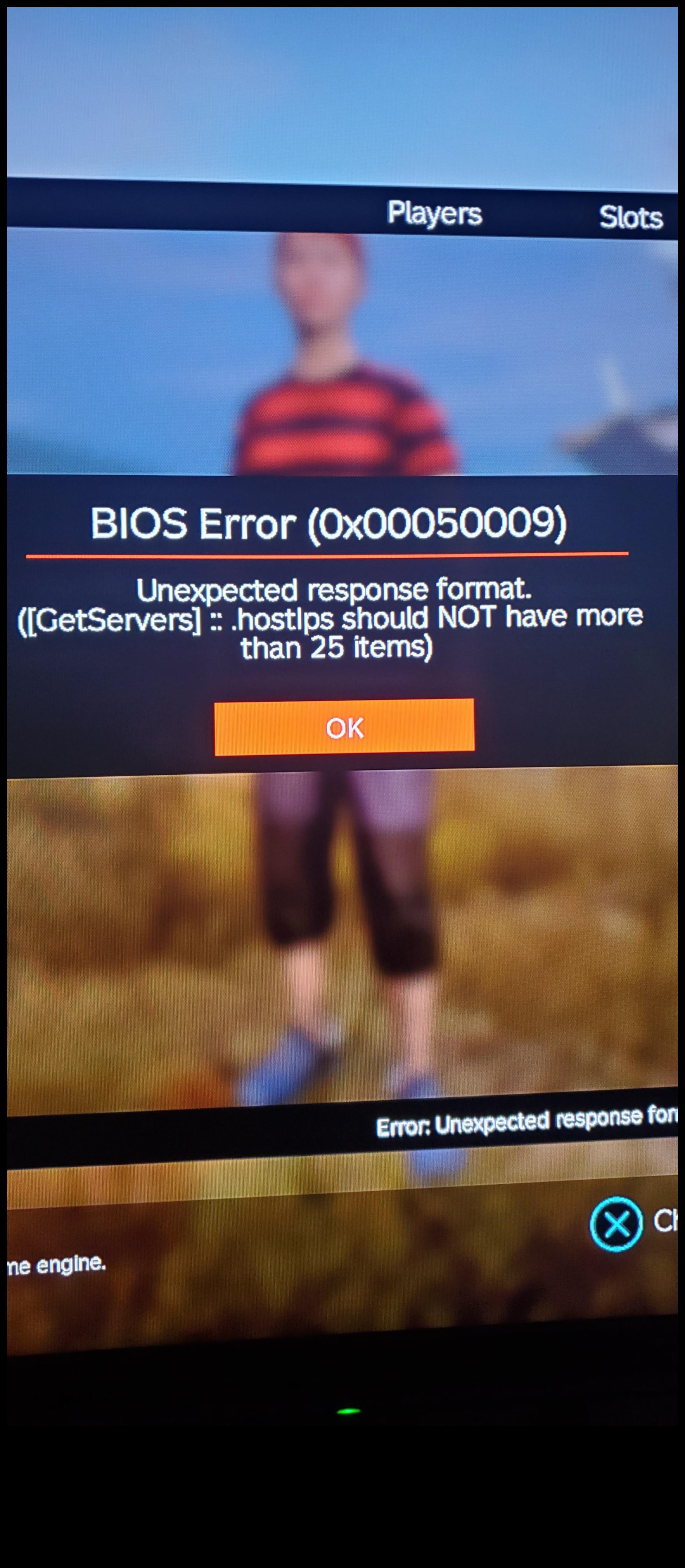 Η μορφή απόκρισης δεν είναι αναμενόμενη. 5 The Celebrity Hair Encyclopedia: AZ of Iconic Looks