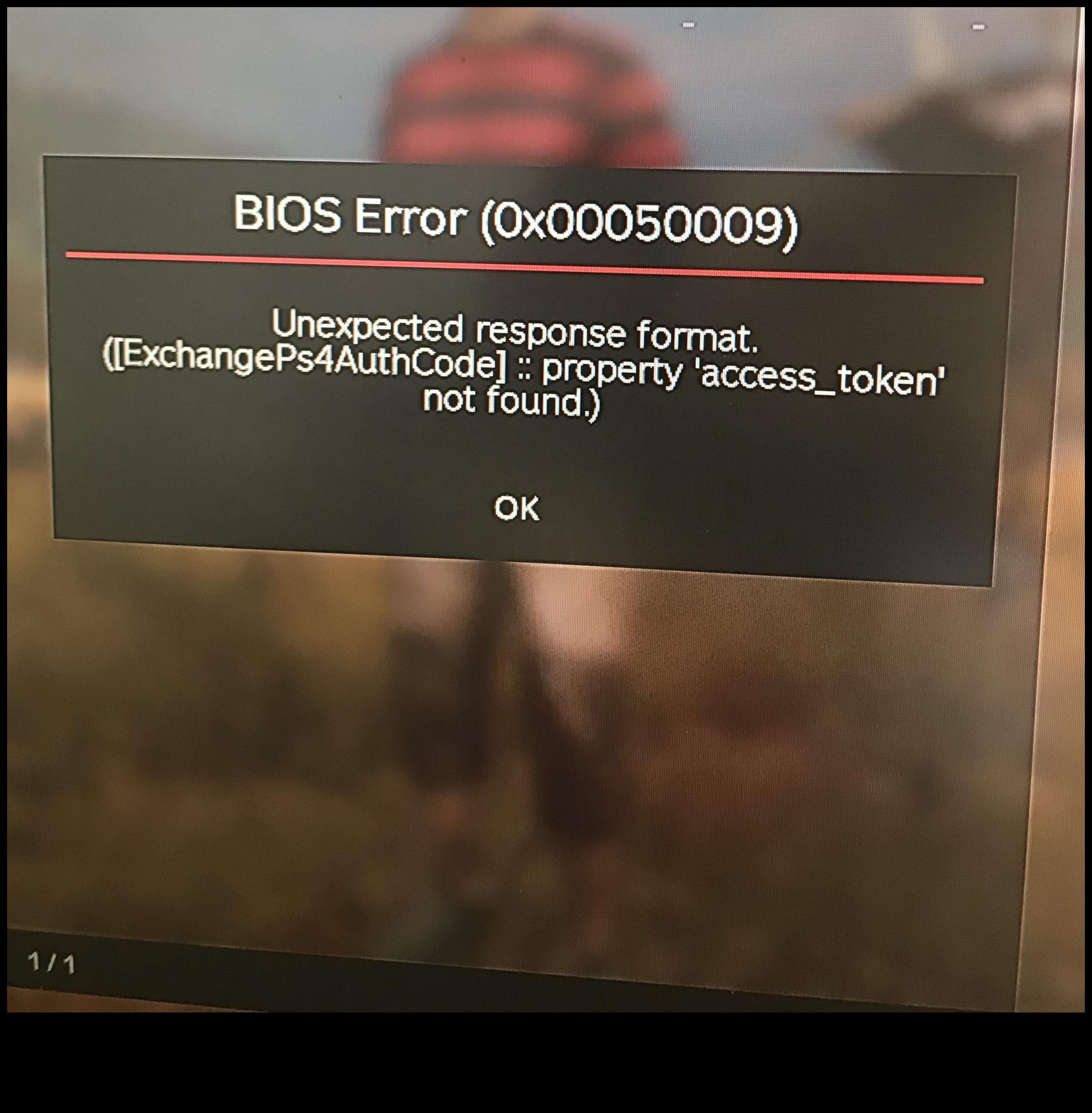 Η μορφή απόκρισης δεν είναι αναμενόμενη. 2 The Celebrity Hair Encyclopedia: AZ of Iconic Looks