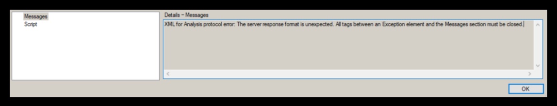 Η μορφή απόκρισης δεν είναι αναμενόμενη. 3 The Celebrity Hair Encyclopedia: AZ of Iconic Looks