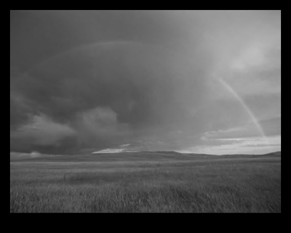 Chasing Clouds: Mastering Techniques for Capturing the Drama of Stormy Skies