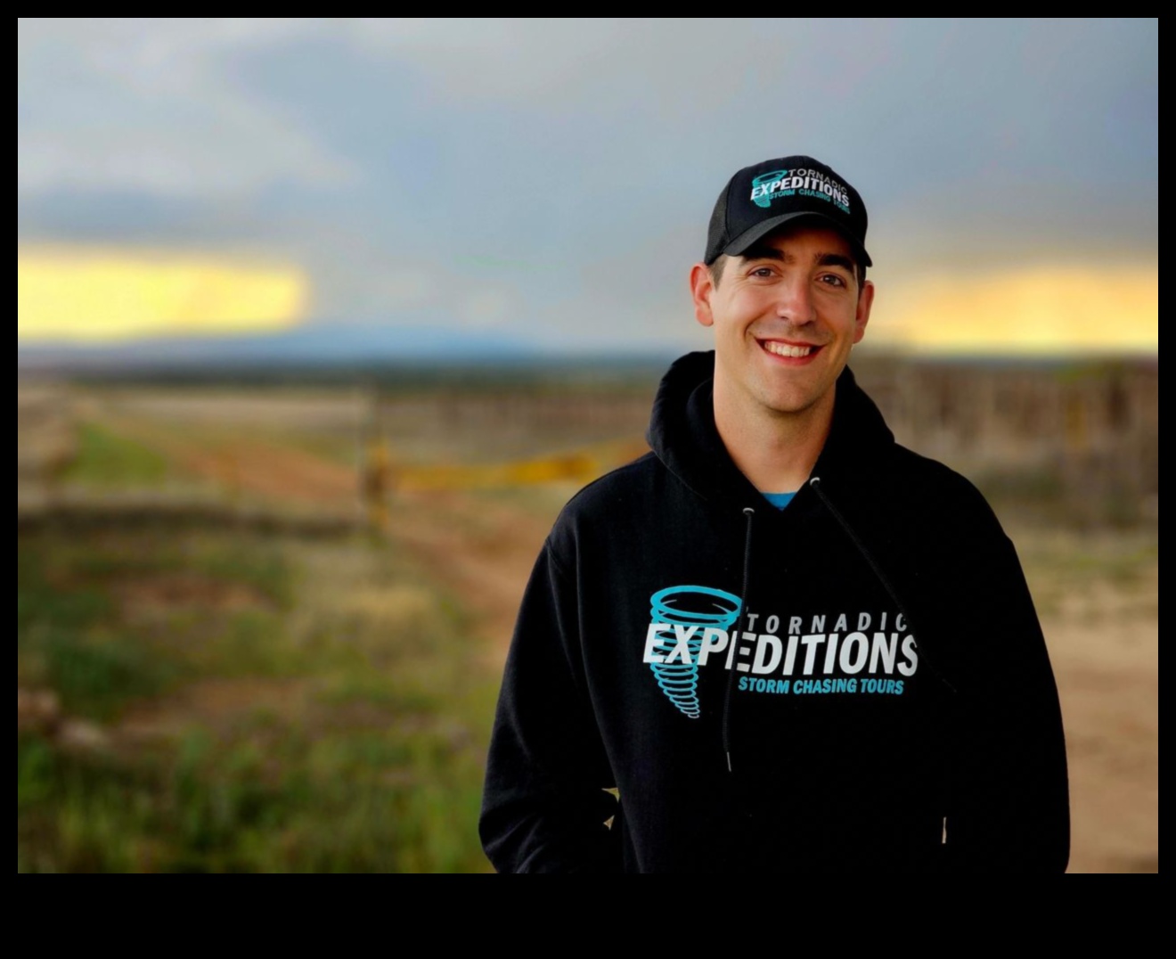 Chasing Clouds: Mastering Techniques for Capturing the Drama of Stormy Skies