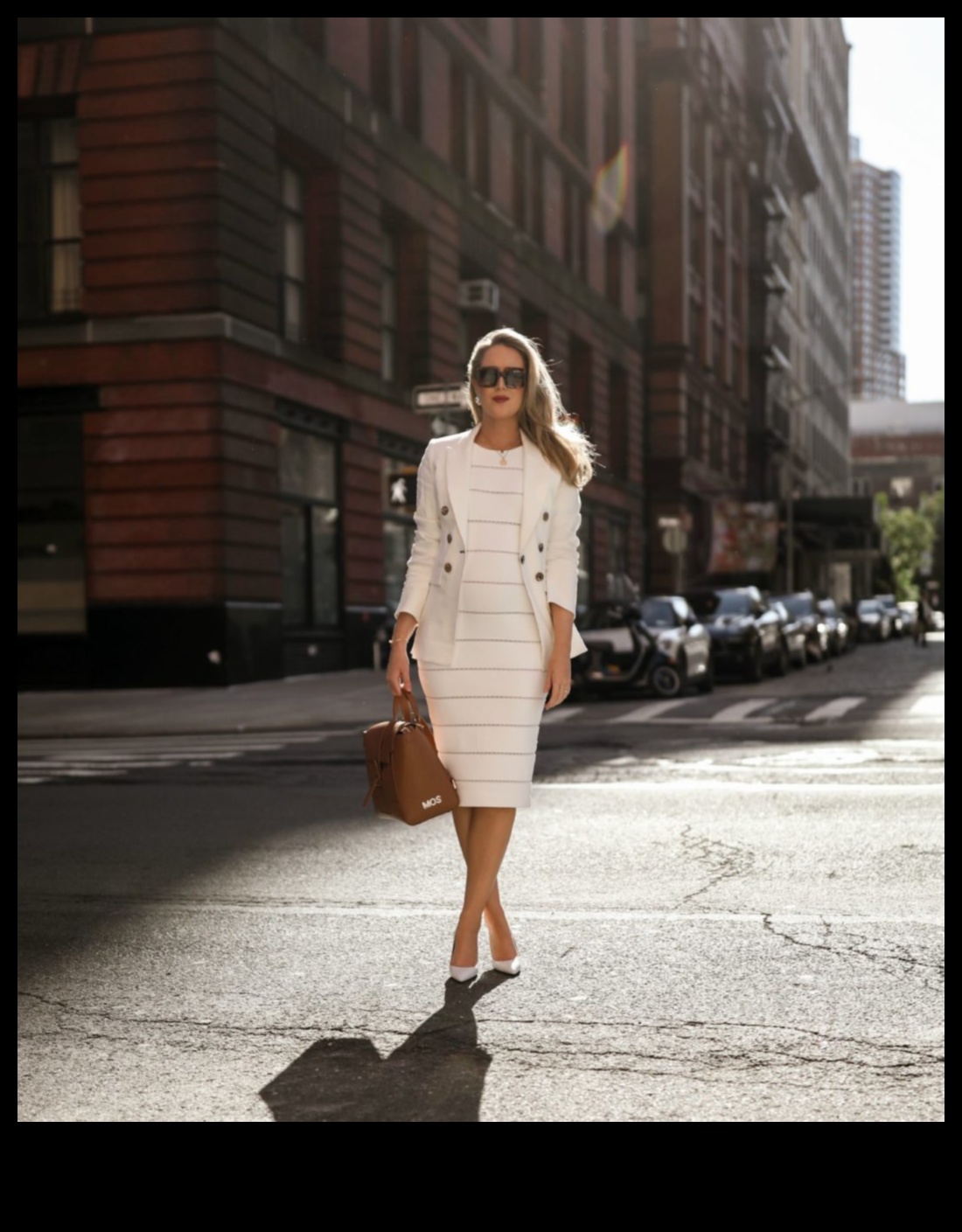 Maternity Wear The Ultimate Guide to Comfort and Style 2 Ρούχα και αξεσουάρ για μητρότητα DIY: Κομψά εξογκώματα