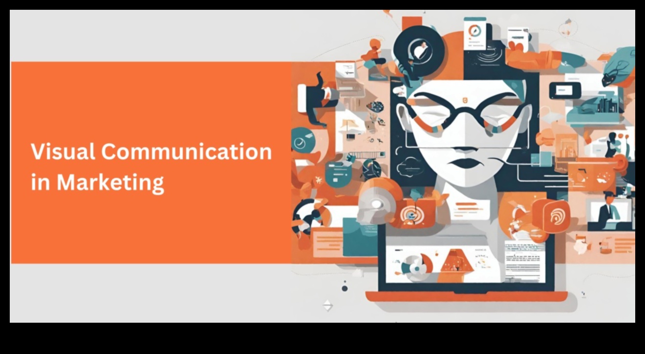 Εικονογραφημένες εντυπώσεις: Μεταφορά ιδεών μέσω της οπτικής γλώσσας