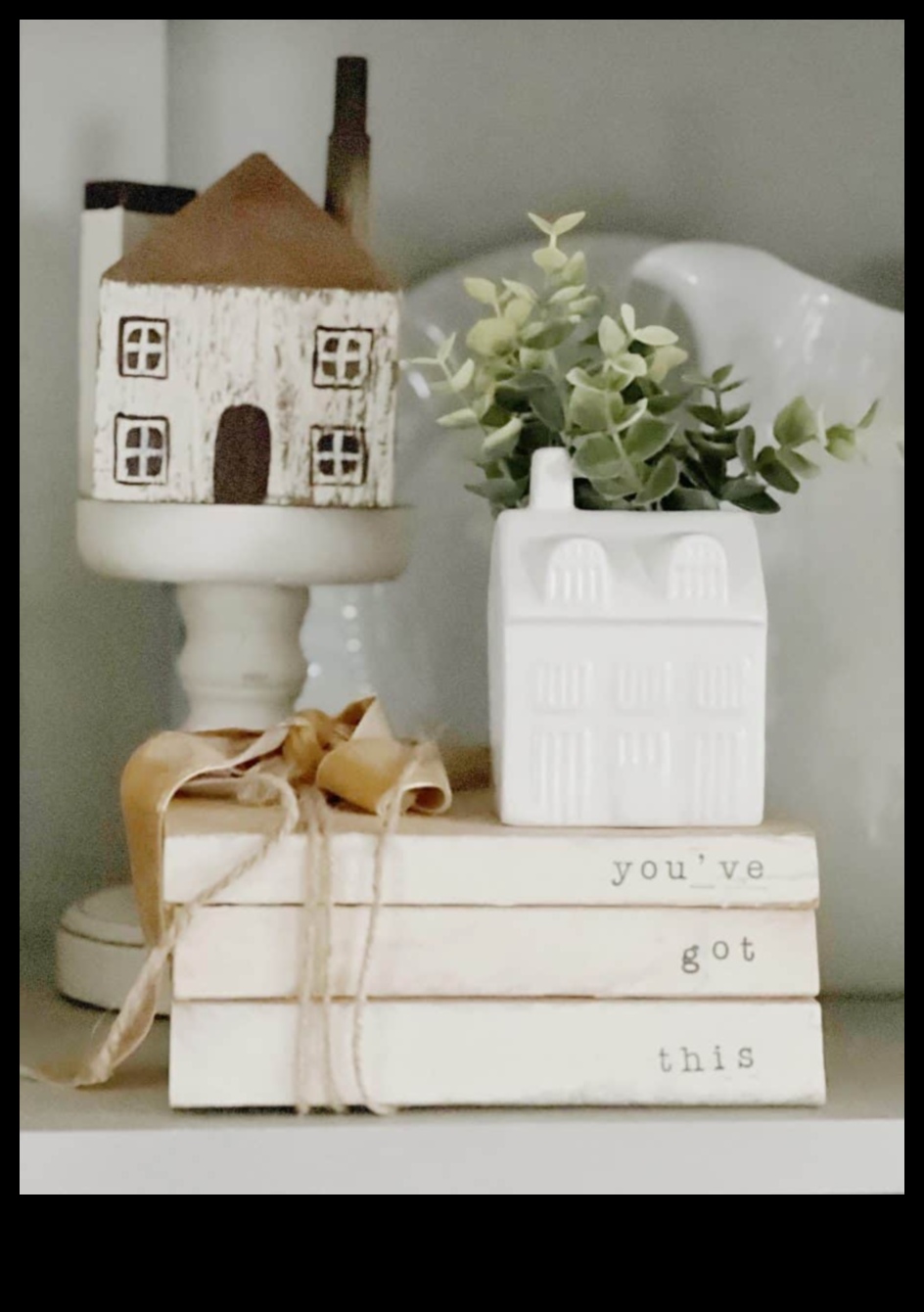 NestNudge: Συμβουλές για τη δημιουργία άνετων καταλυμάτων