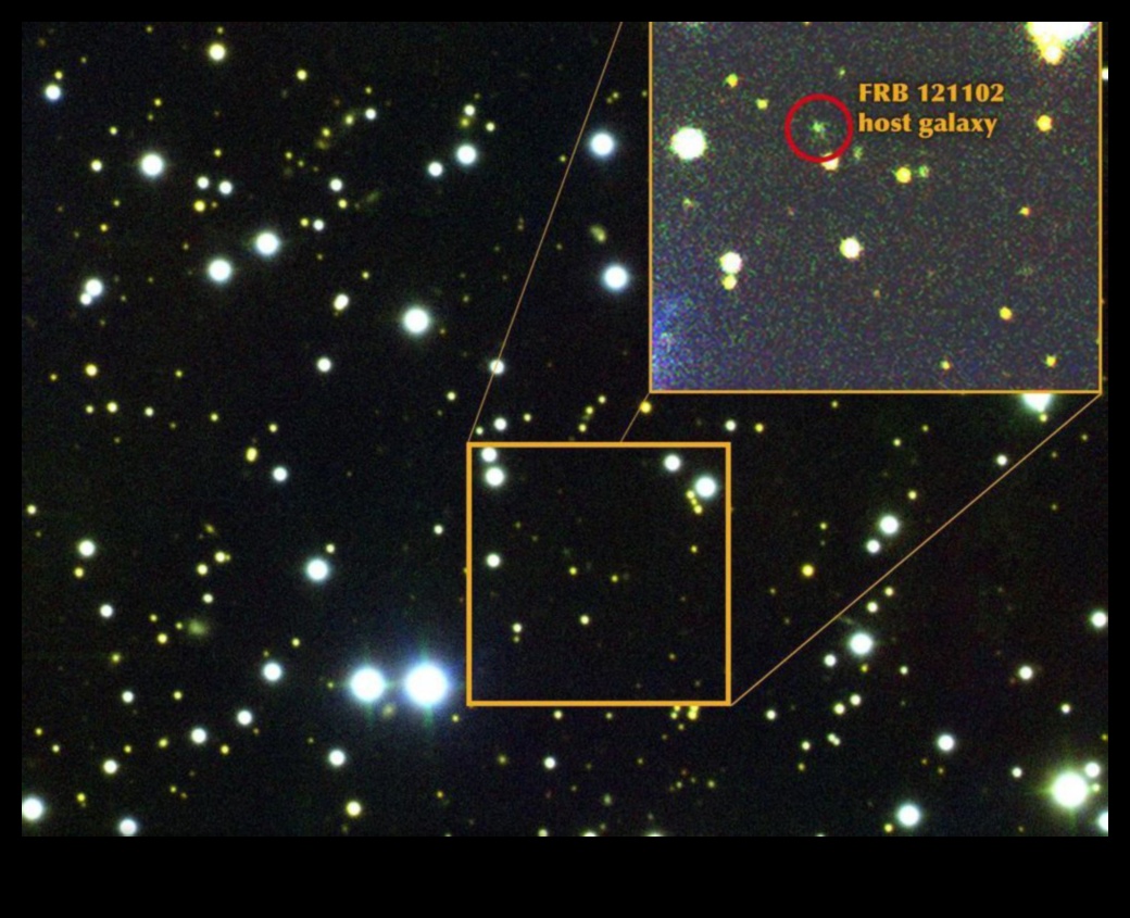 Galactic Gazette Breaking News from the Expanses of Cosmic Realms 3 Galactic Gazette: Breaking News from the Expanses of Cosmic Realms