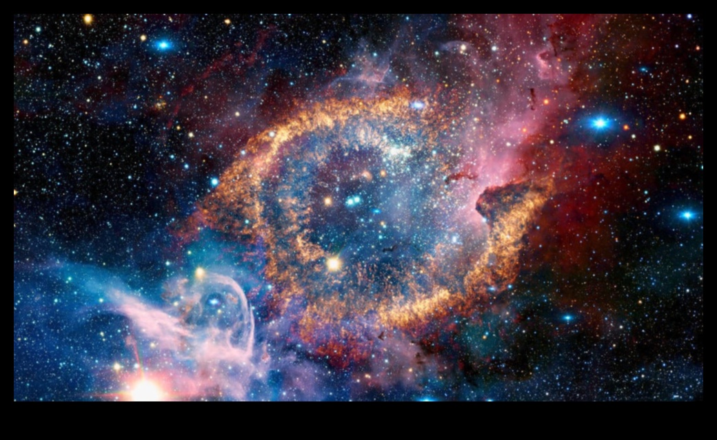 Galactic Gazette Breaking News from the Expanses of Cosmic Realms 2 Galactic Gazette: Breaking News from the Expanses of Cosmic Realms