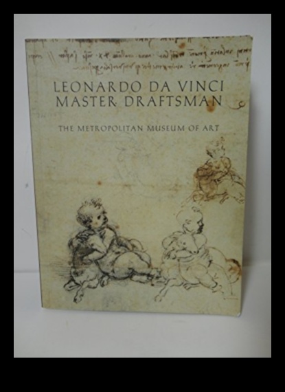 Τεχνική Σχεδίαση: Κατακτώντας την Τέχνη της Εικονογράφησης