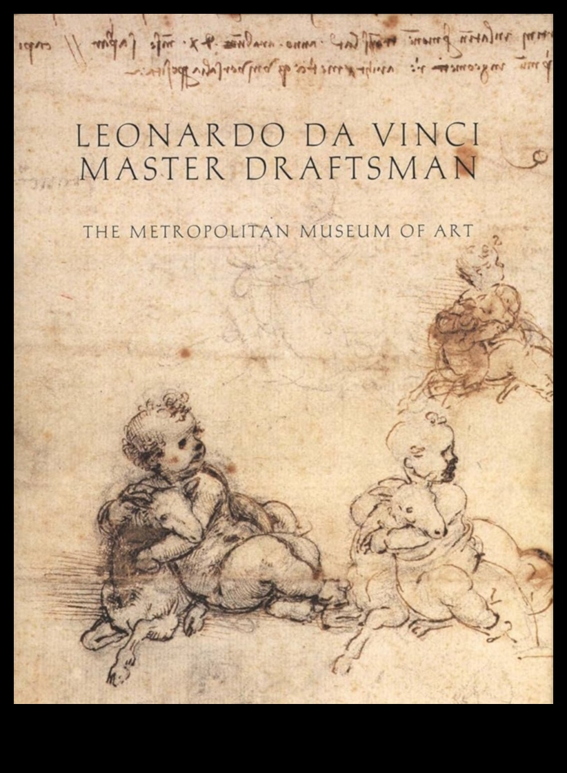 Τεχνική Σχεδίαση: Κατακτώντας την Τέχνη της Εικονογράφησης