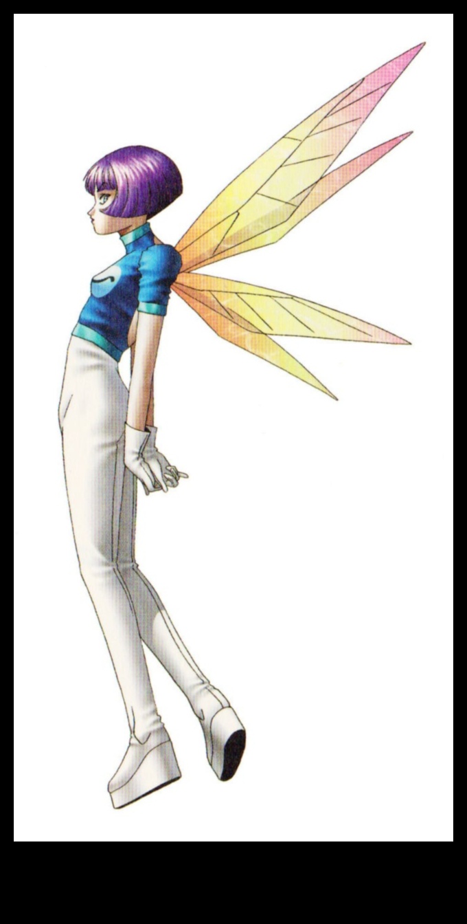 The Pixie Persona Μια μοντέρνα ματιά σε μια κλασική εμφάνιση 2 The Pixie Persona Συνέχεια: Δημιουργήστε την ταυτότητά σας με κοντά μαλλιά