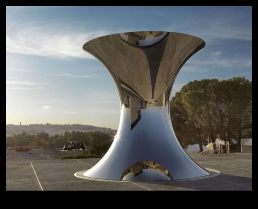 Σουρεαλιστικό Ο κόσμος αναποδογύρισε 2 Whimsical Wonders: Bringing Surreal Imagination στο χαρτί