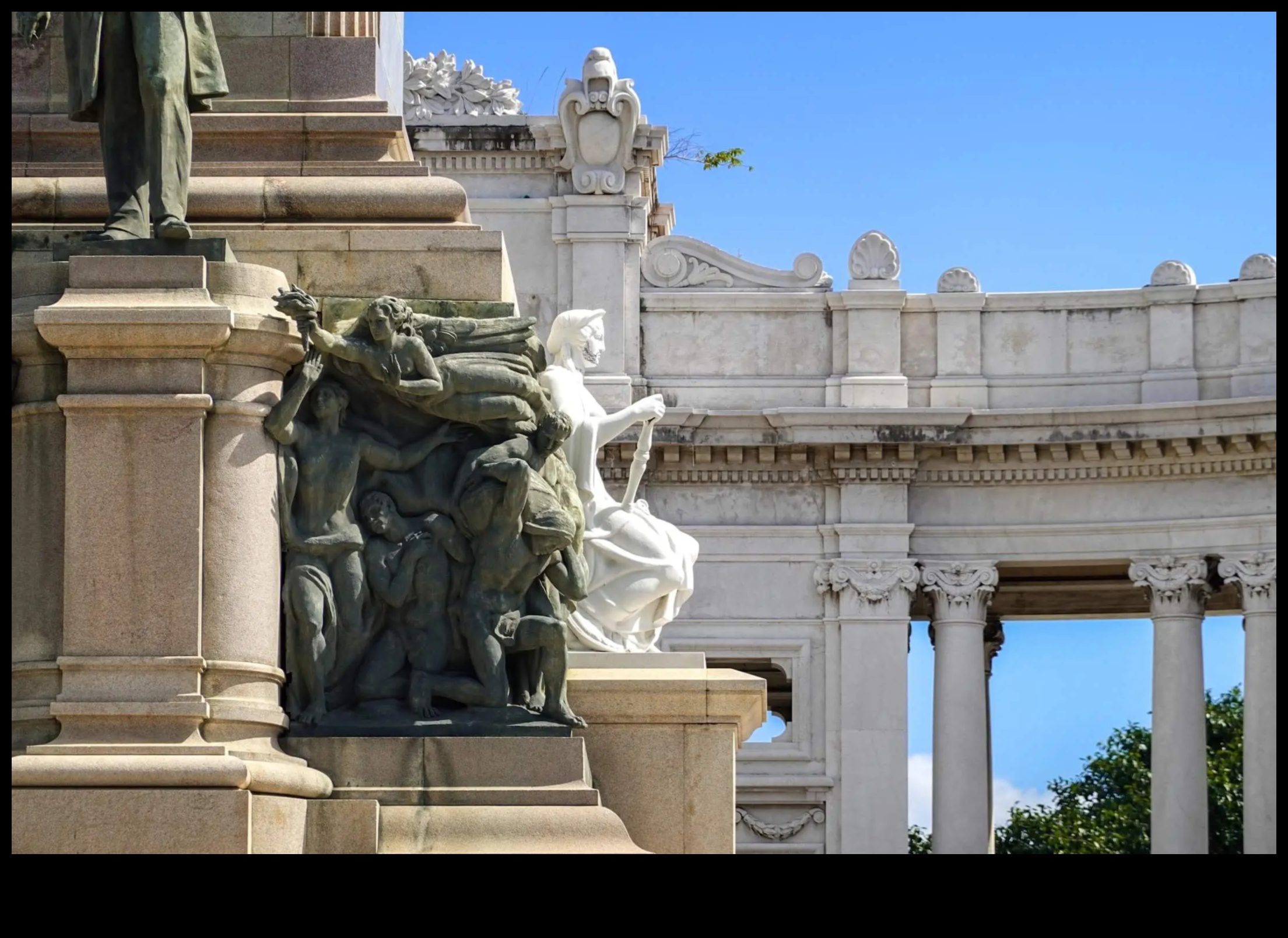 Περιαγωγή Αναγέννηση Ταξίδι ταξιδιωτών μέσω της πολιτιστικής κληρονομιάς της Ευρώπης 5 Roaming Renaissance: A Traveler's Cultural Awakening