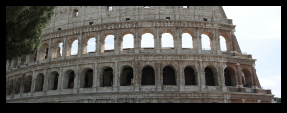Περιαγωγή Αναγέννηση Ταξίδι ενός ταξιδιώτη μέσα από την πολιτιστική κληρονομιά της Ευρώπης 4 Roaming Renaissance: A Traveler's Cultural Awakening
