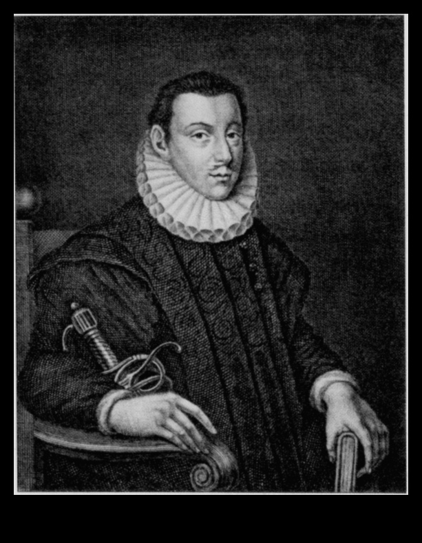 Περιαγωγή Αναγέννηση Ταξίδι ταξιδιωτών μέσω της πολιτιστικής κληρονομιάς της Ευρώπης 3 Roaming Renaissance: A Traveler's Cultural Awakening