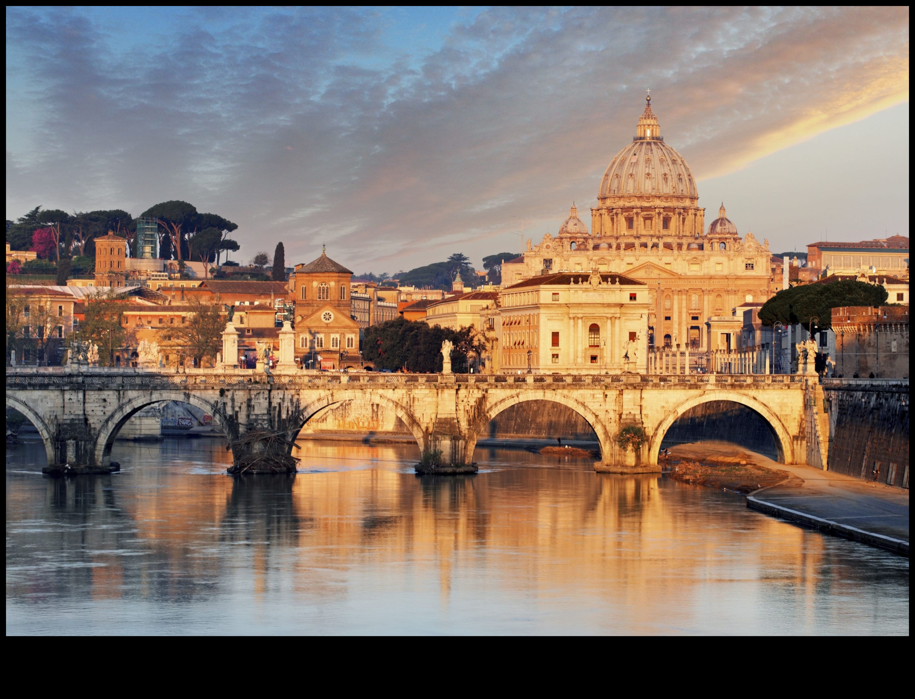 Περιαγωγή Αναγέννηση Ταξίδι ταξιδιωτών μέσω της πολιτιστικής κληρονομιάς της Ευρώπης 2 Roaming Renaissance: A Traveler's Cultural Awakening