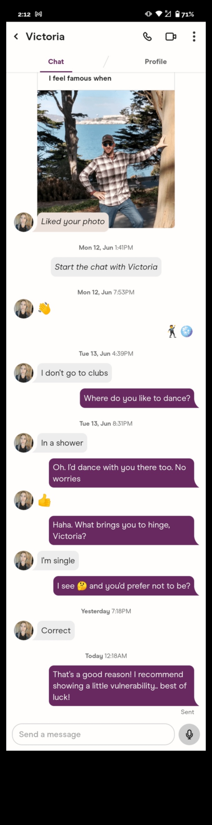 Ρούχα και αξεσουάρ DIY για ζεστές νύχτες: Κομψά ρούχα για ύπνο