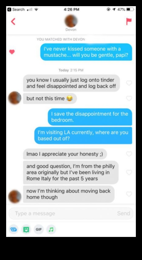 Ρούχα και αξεσουάρ DIY για ζεστές νύχτες: Κομψά ρούχα για ύπνο