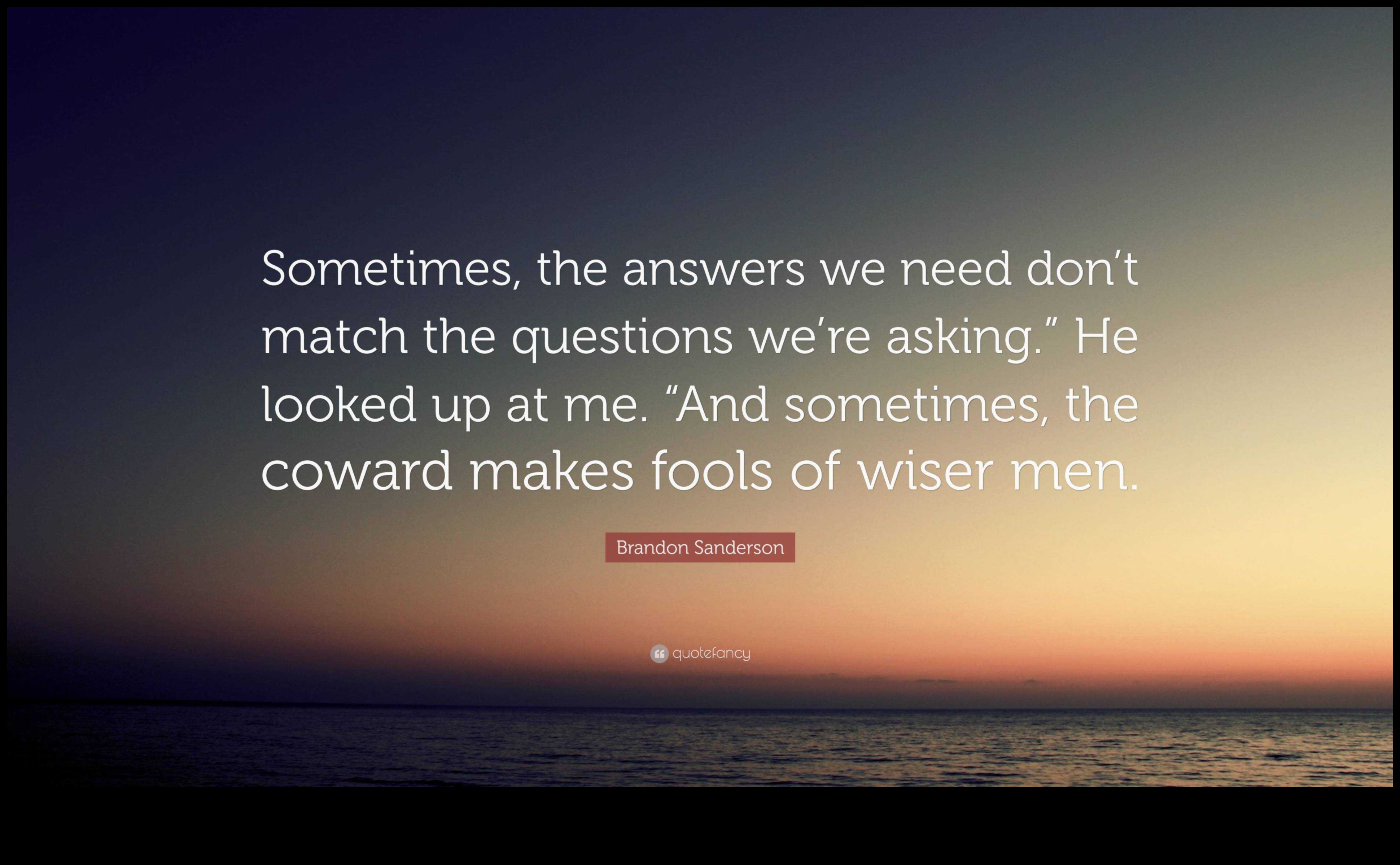 Ρούχα και αξεσουάρ DIY για ζεστές νύχτες: Κομψά ρούχα για ύπνο