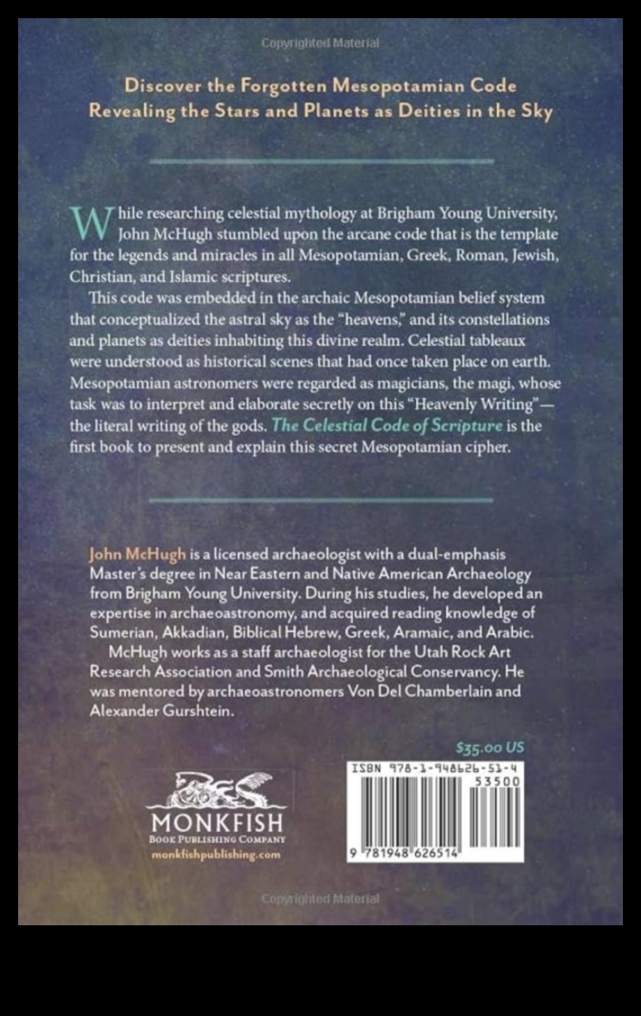 Αποκρυπτογραφώντας τους Ουράνιους Κώδικες Οι κρυφές γλώσσες των αστροφυσικών φαινομένων 5 Celestial Codes: Deciphering the Hidden Languages of Astrophysical Phenomena