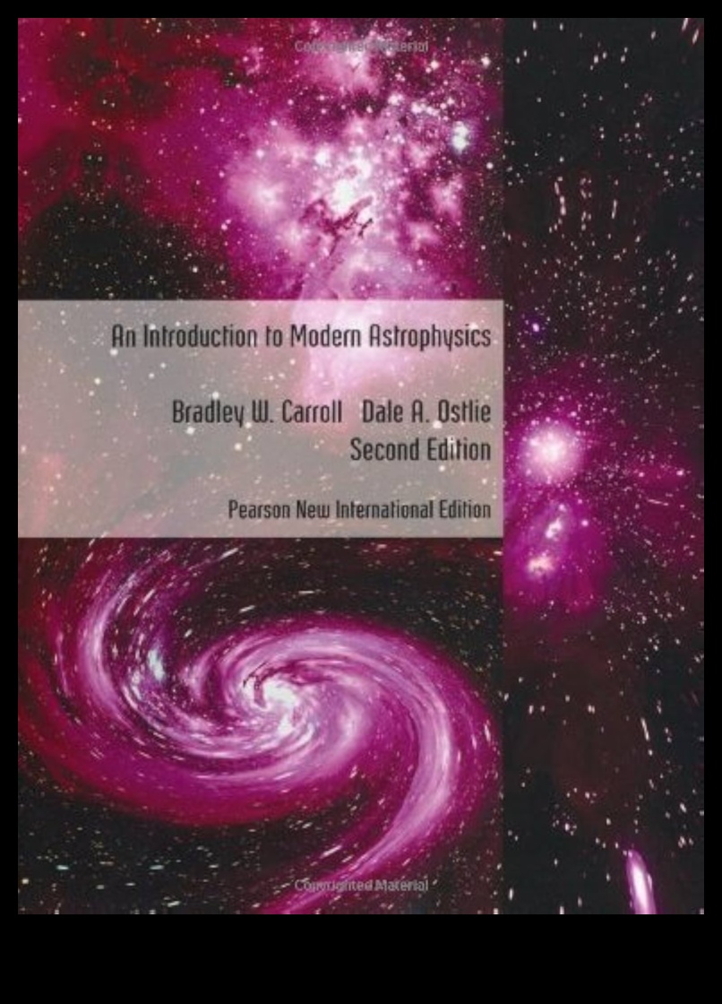Αποκρυπτογραφώντας τους Ουράνιους Κώδικες Οι κρυφές γλώσσες των αστροφυσικών φαινομένων 3 Celestial Codes: Deciphering the Hidden Languages of Astrophysical Phenomena