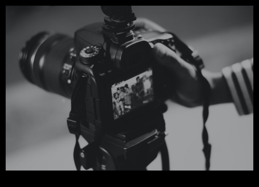 Η δεξιοτεχνία καρέ καρέ Ανεβάστε τη φωτογραφία σας με την εκπαίδευση 4 Καρέ-καρέ Μαεστρία: Ανεβάστε τη φωτογραφία σας με την εκπαίδευση